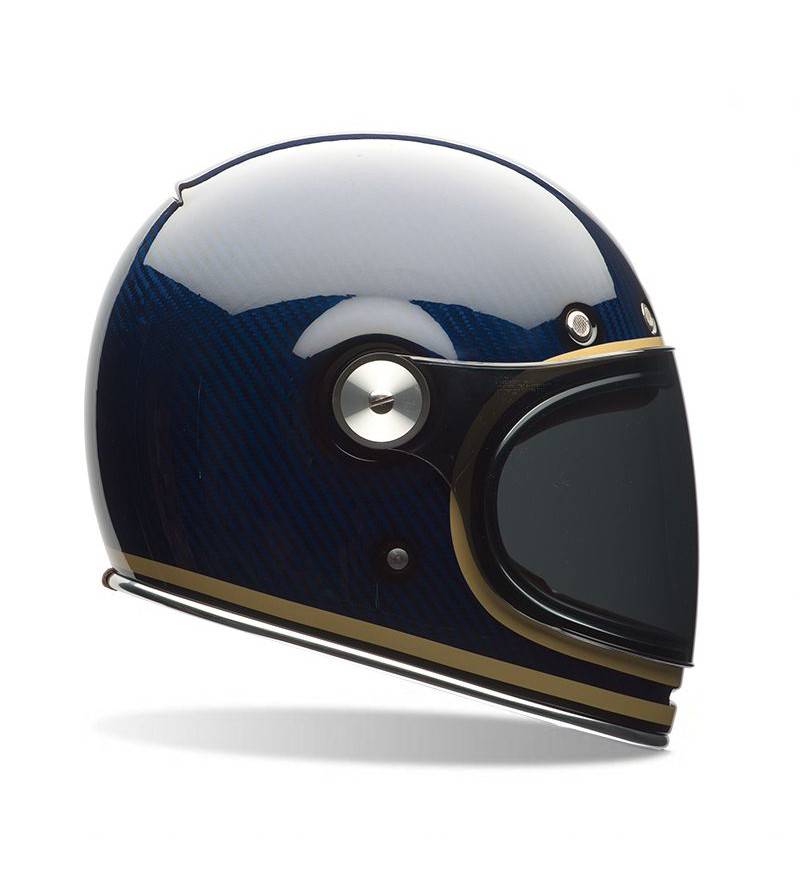 Casque bell
