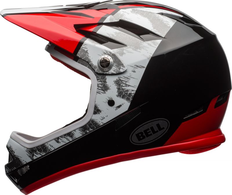 Bell casque de velo