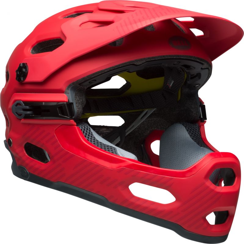 Casque bell vélo