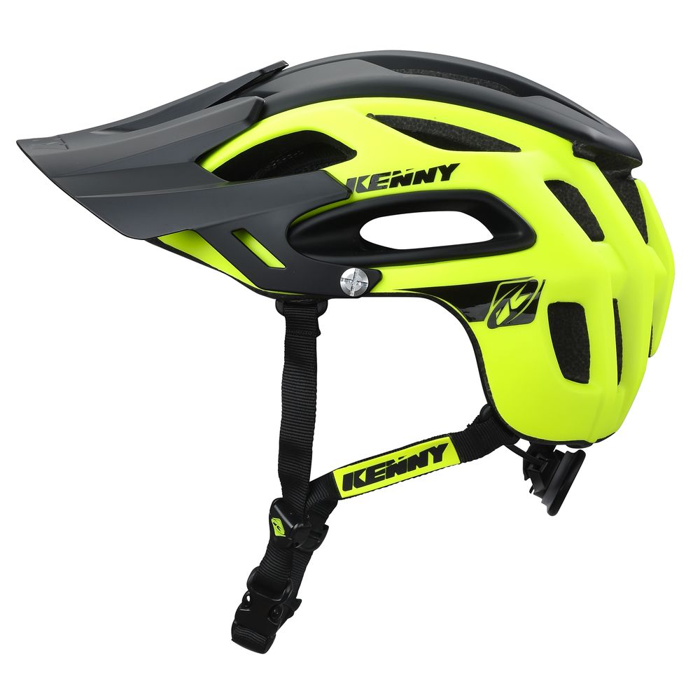 Poids ideal casque velo