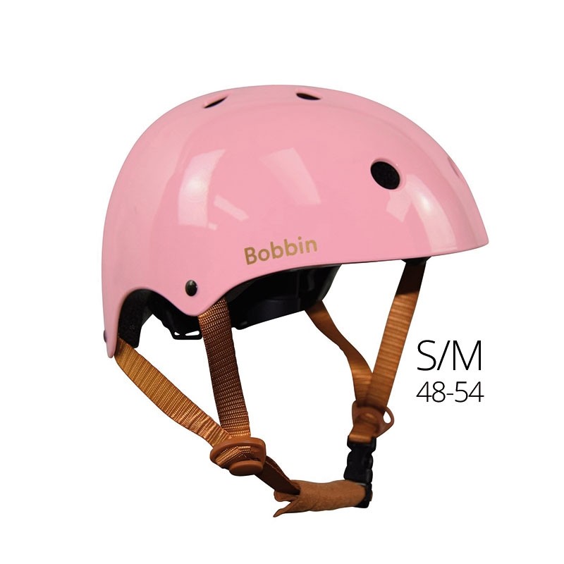 Casque vélo 2 ans