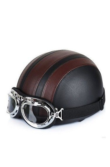 Casque velo bole