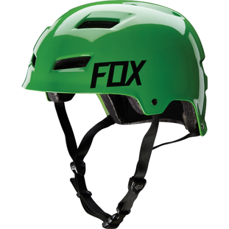 Casque bol vtt