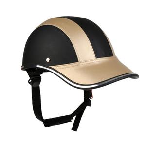 Casque pour vtt