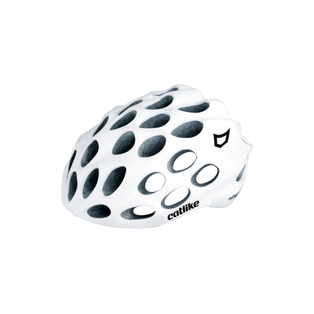 Casque velo catlike whisper