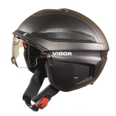 Awax casque vélo
