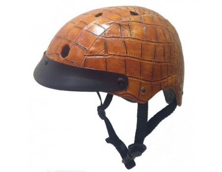 Casque vélo sawako furuno