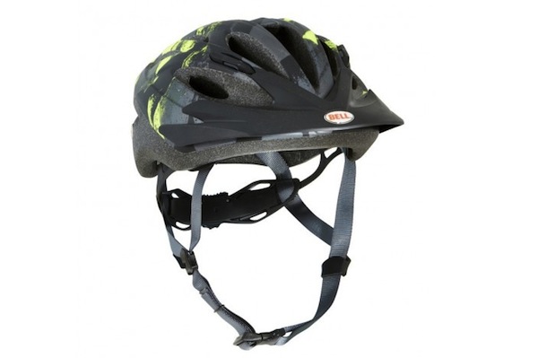 Choisir taille casque vélo