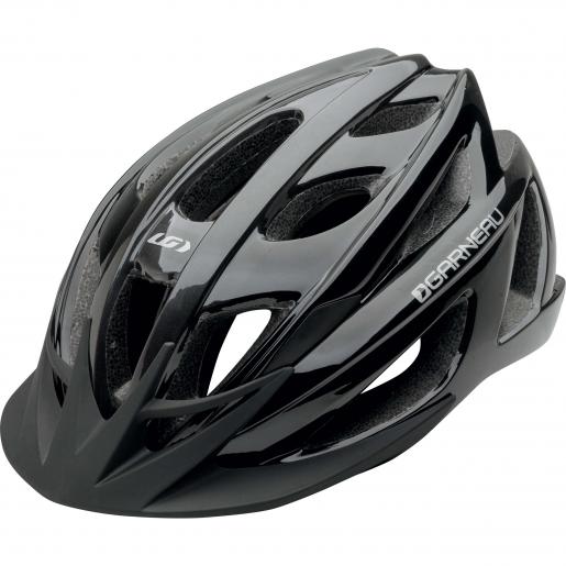 Casque vélo louis garneau