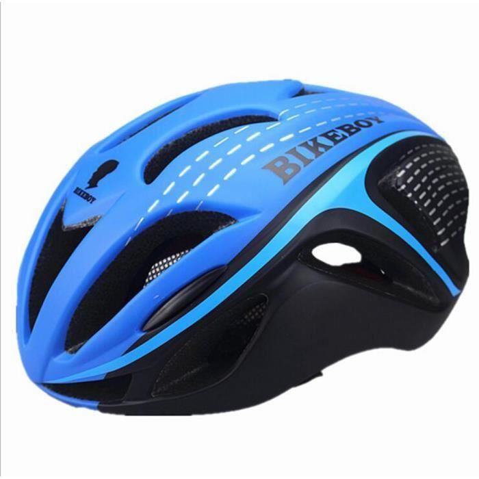 Casque equitation et velo