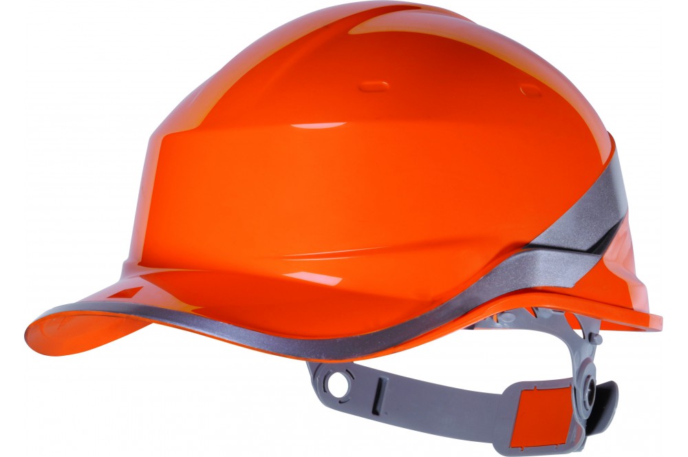Casque de