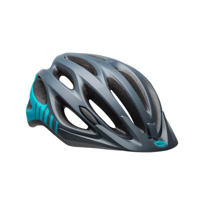Casque de velo bell