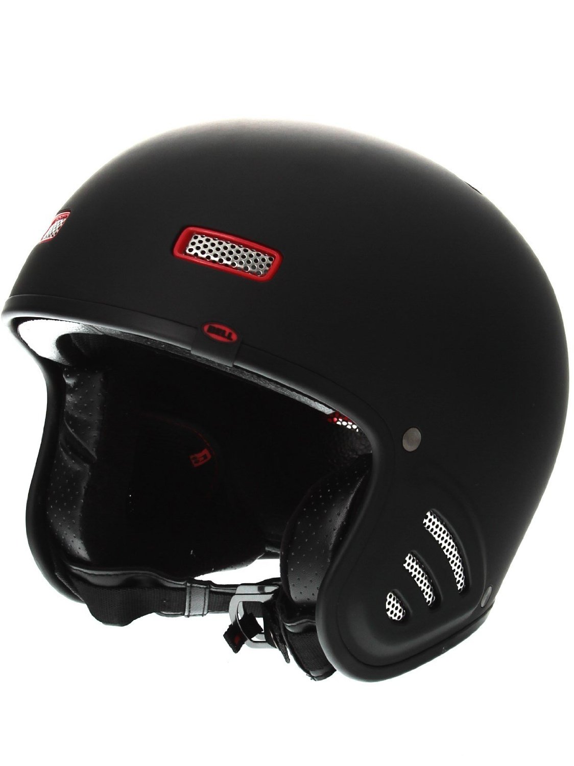 Bell casque velo