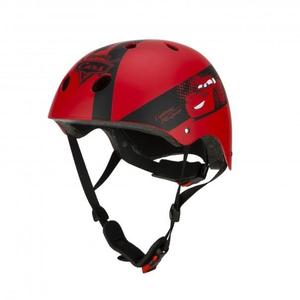 Casque velo bebe jouet club