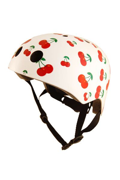 Casque velo enfant de 3 ans