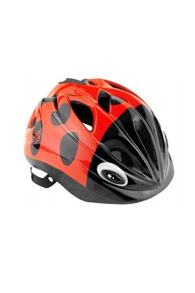 Casque de vélo pour bébé