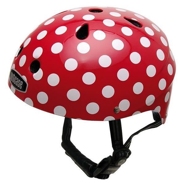 C discoung casque velo femme