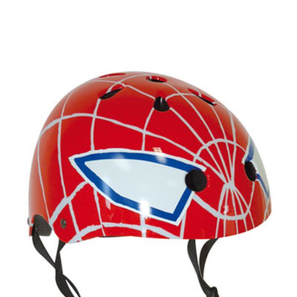 Casque de velo pour enfants