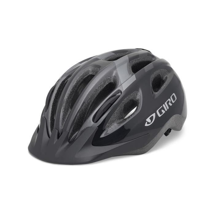 Casque velo giro 2018