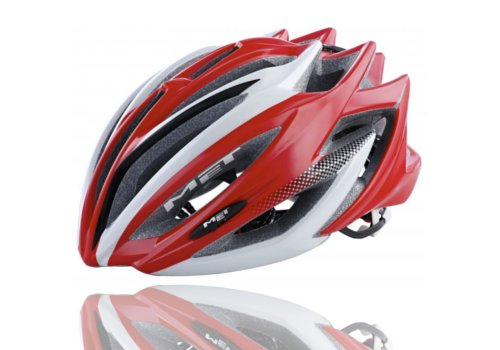 Casque velo diy