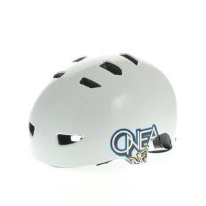 O'neal casque de velo