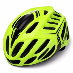 Chullanka casque velo