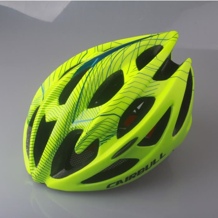 Casque vélo route prix