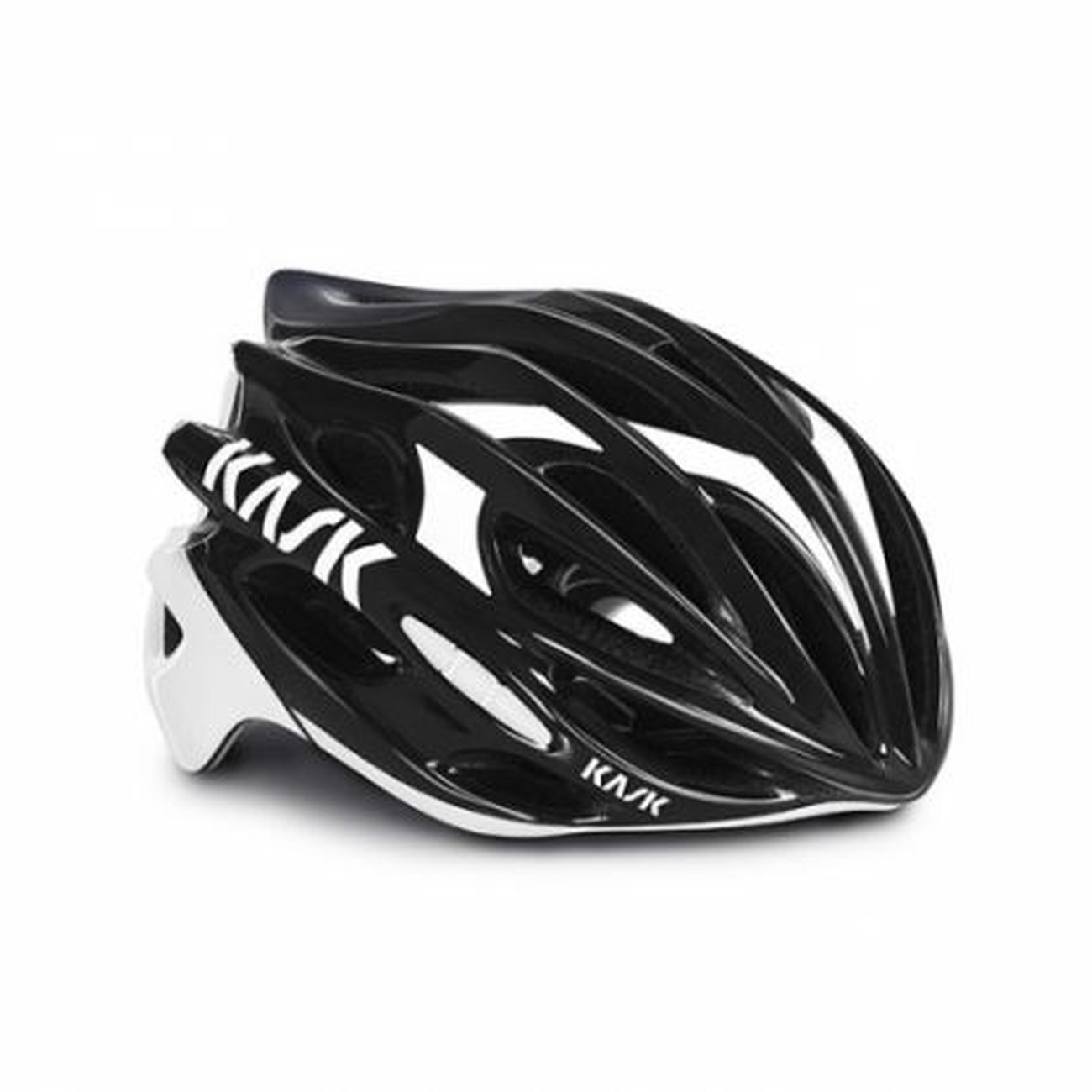 Achat casque vélo route