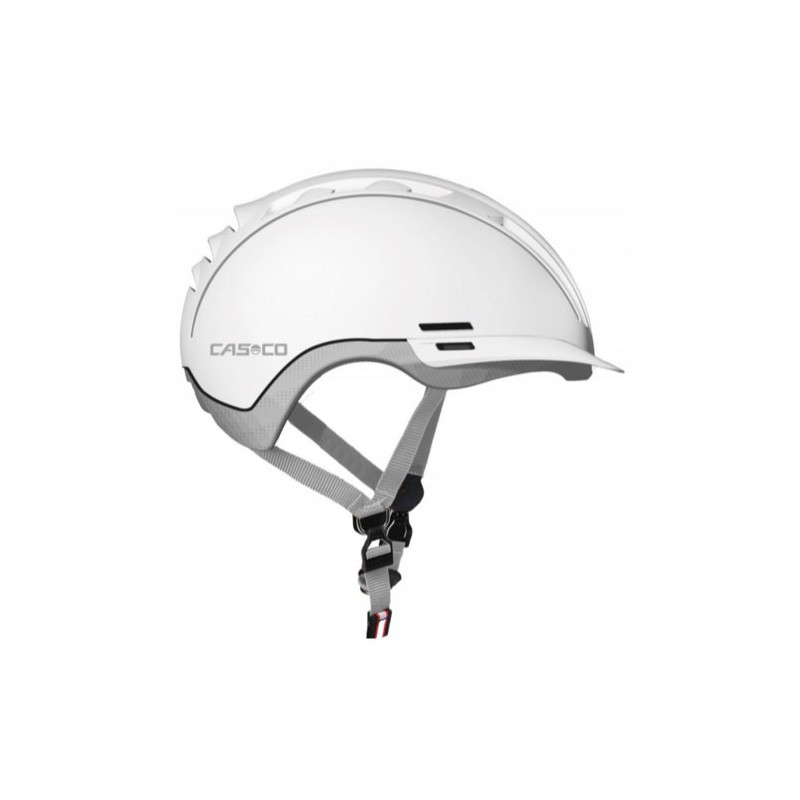 Casque de vélo casco urban tc plus