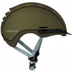 Casque velo urbain homme