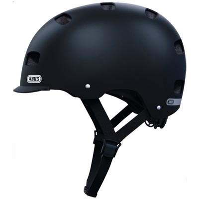 Protection de casque velo