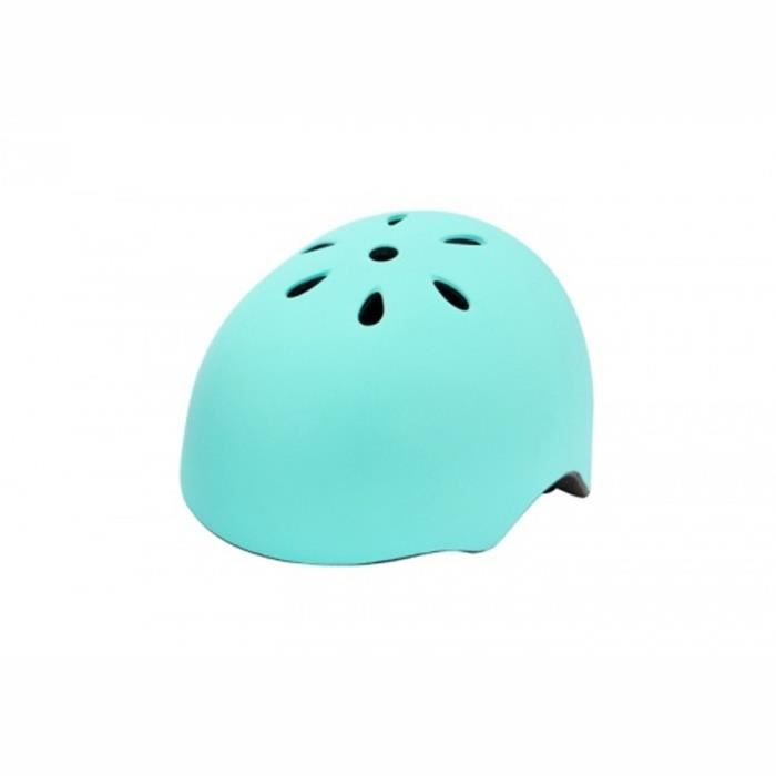 Casque de velo sam