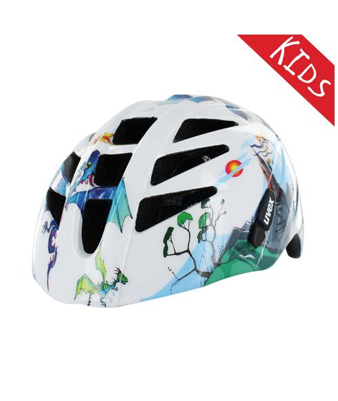 Comparaison casque velo