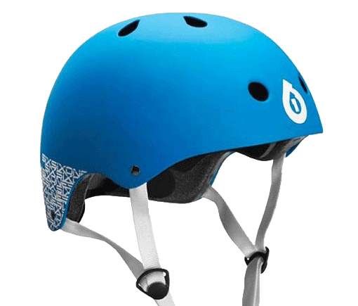 Casque velo image png