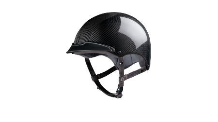 Casque velo amsterdam