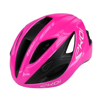 Casque velo ekoi city