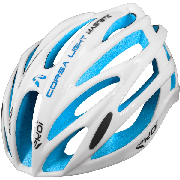Casque velo auchan
