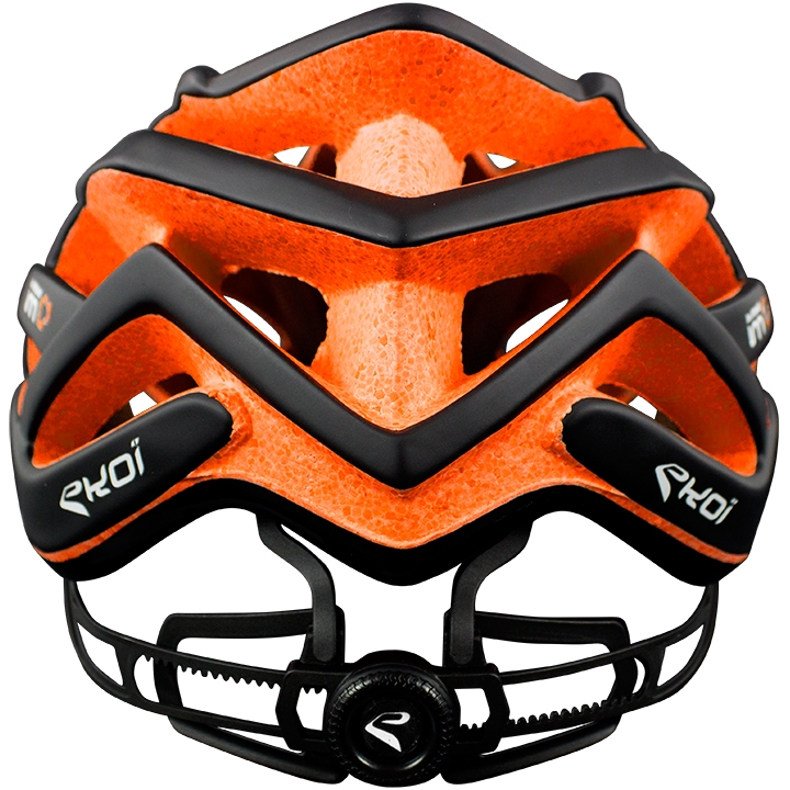 Casque velo light
