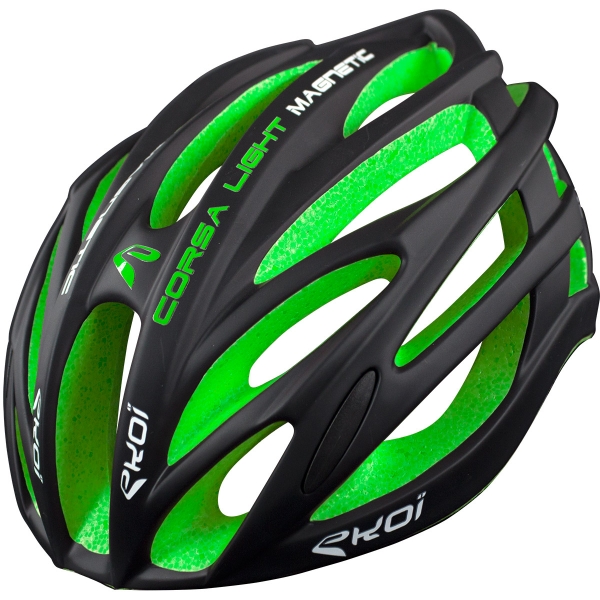 Avis casque velo ekoi