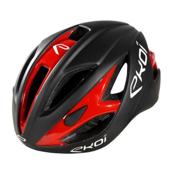 Casque vélo pro