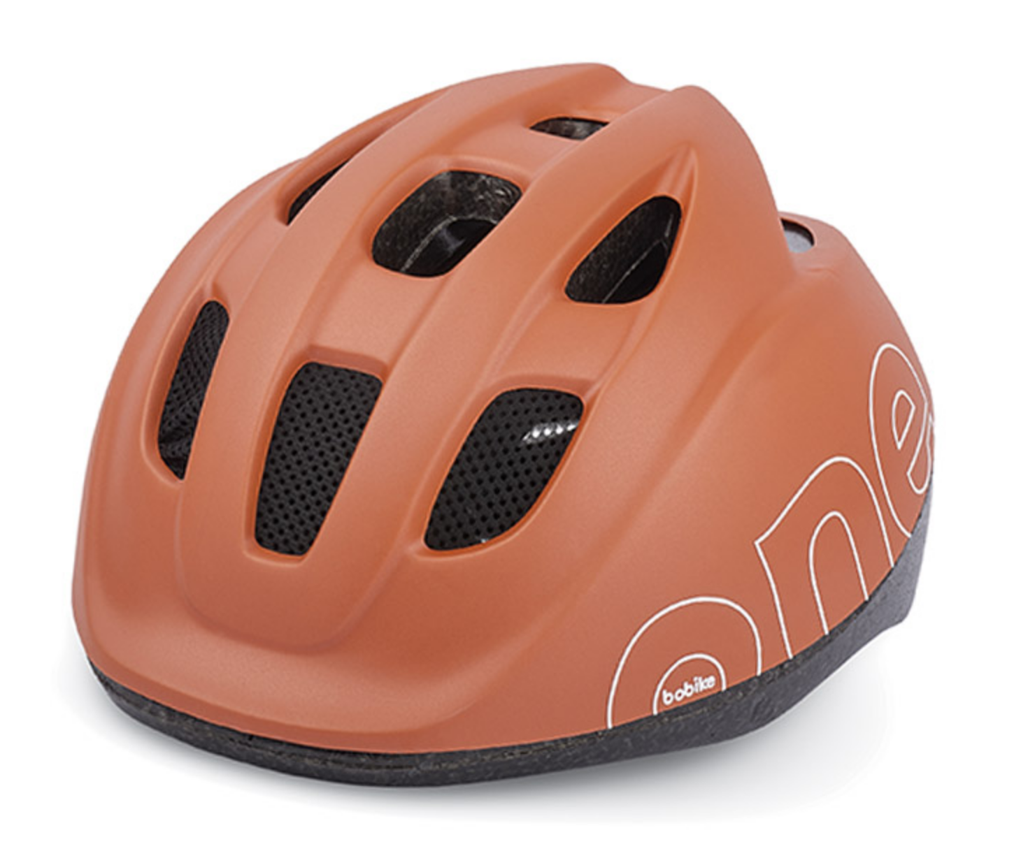 Taille casque velo enfants