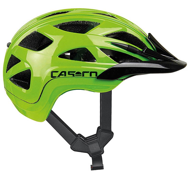 Meilleur casque vélo enfant