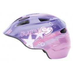 Casque vélo enfant taille m