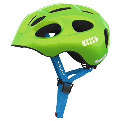 Mesure tour de tete casque velo