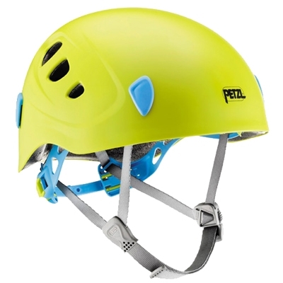 Casque bébé vélo intersport