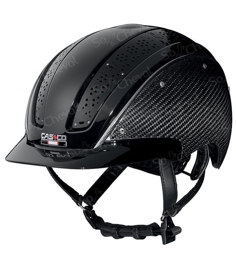 Un casque