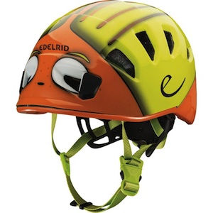 Casque velo pour enfant de deux ans