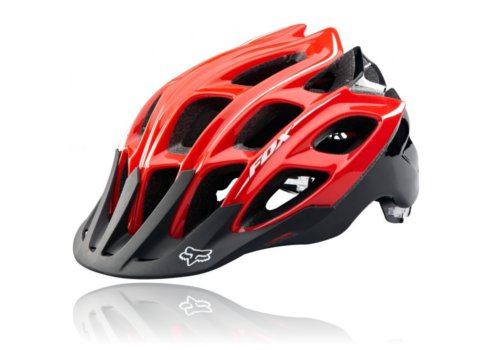 Casque de velo solde