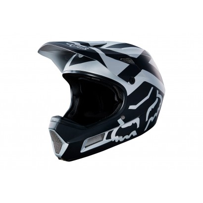 Casque specialized velo route
