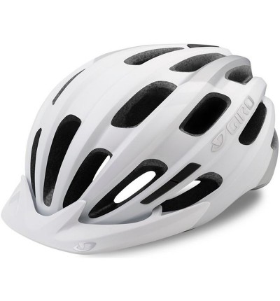 Casque velo grande taille